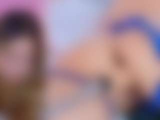 VAIOLET's Live Sex Cam Show