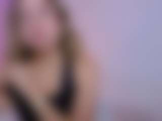 VAIOLET's Live Sex Cam Show