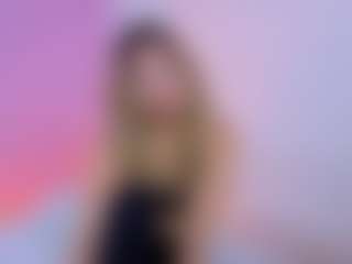 VAIOLET's Live Sex Cam Show