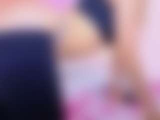 VAIOLET's Live Sex Cam Show