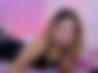 VAIOLET's Live Sex Cam Show