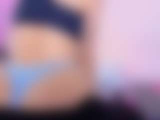 VAIOLET's Live Sex Cam Show