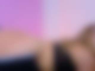 VAIOLET's Live Sex Cam Show