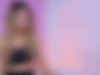 VAIOLET's Live Sex Cam Show