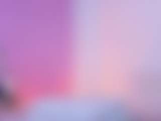 VAIOLET's Live Sex Cam Show
