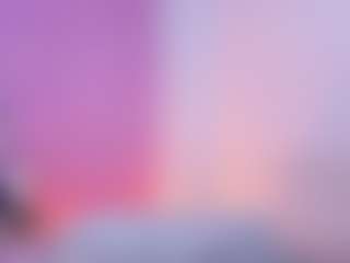 VAIOLET's Live Sex Cam Show