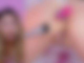 VAIOLET's Live Sex Cam Show