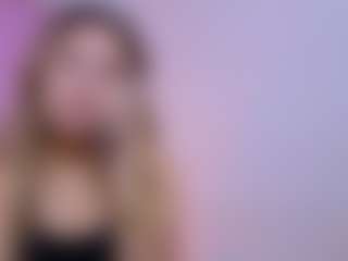 VAIOLET's Live Sex Cam Show