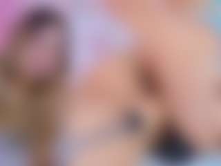 Live cam show with VAIOLET - Indian Petite on Gym Cam Girls | colombia