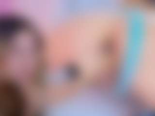 VAIOLET's Live Sex Cam Show