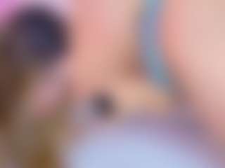 VAIOLET's Live Sex Cam Show