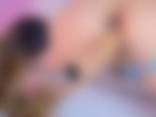 VAIOLET's Live Sex Cam Show