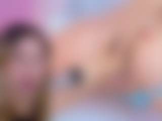 VAIOLET's Live Sex Cam Show