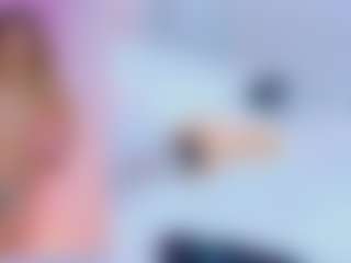 VAIOLET's Live Sex Cam Show