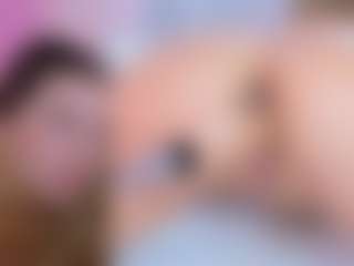VAIOLET's Live Sex Cam Show