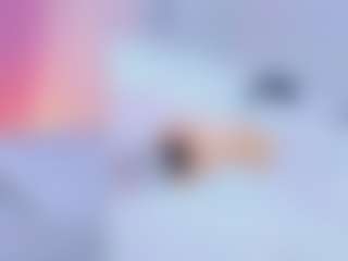 VAIOLET's Live Sex Cam Show