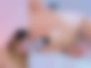 VAIOLET's Live Sex Cam Show