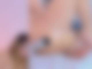 VAIOLET's Live Sex Cam Show