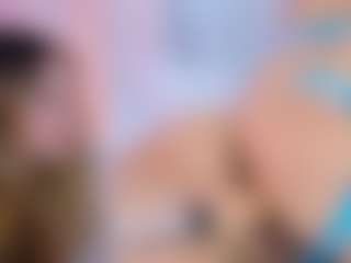 VAIOLET's Live Sex Cam Show