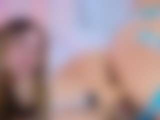 VAIOLET's Live Sex Cam Show