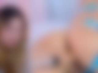 VAIOLET's Live Sex Cam Show