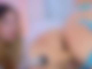 VAIOLET's Live Sex Cam Show
