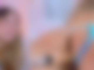 VAIOLET's Live Sex Cam Show