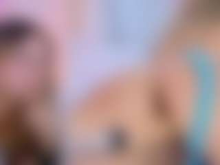 VAIOLET's Live Sex Cam Show