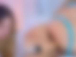VAIOLET's Live Sex Cam Show