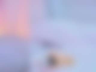 VAIOLET's Live Sex Cam Show