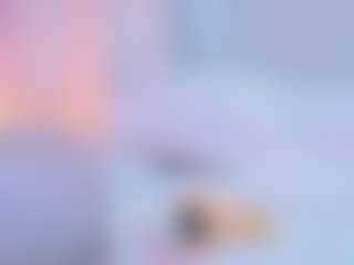 Live cam show with VAIOLET - Big Ass on Dare Cams