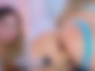 VAIOLET's Live Sex Cam Show