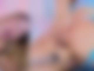 VAIOLET's Live Sex Cam Show