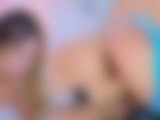 VAIOLET's Live Sex Cam Show