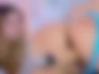 VAIOLET's Live Sex Cam Show
