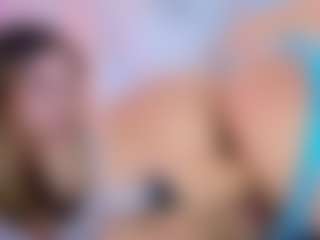 VAIOLET's Live Sex Cam Show