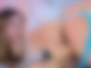 VAIOLET's Live Sex Cam Show
