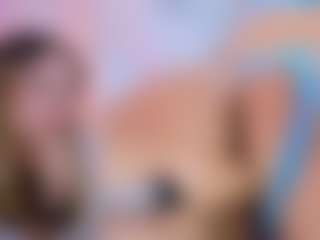 VAIOLET's Live Sex Cam Show