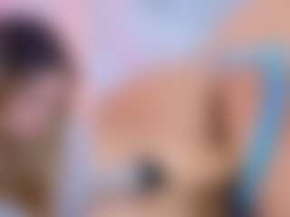 VAIOLET's Live Sex Cam Show