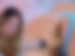 VAIOLET's Live Sex Cam Show