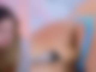 VAIOLET's Live Sex Cam Show