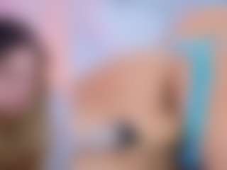 VAIOLET's Live Sex Cam Show