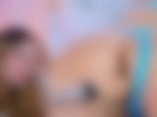 Live cam show with VAIOLET - Spy Brown Hair on Dare Cams
