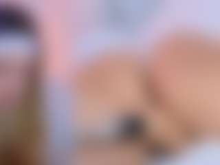 VAIOLET's Live Sex Cam Show