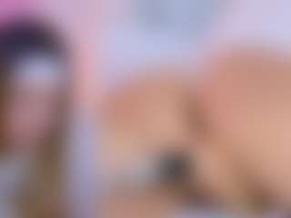 VAIOLET's Live Sex Cam Show