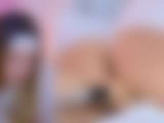 VAIOLET's Live Sex Cam Show