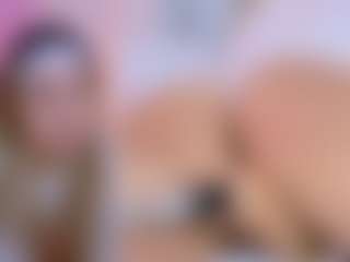 VAIOLET's Live Sex Cam Show
