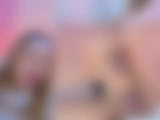 VAIOLET's Live Sex Cam Show