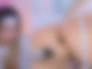 VAIOLET's Live Sex Cam Show