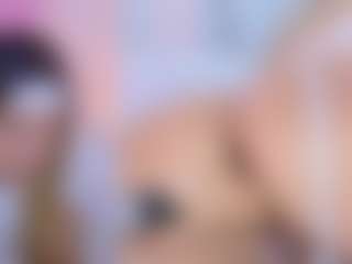 VAIOLET's Live Sex Cam Show